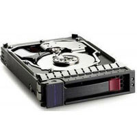 Ibm 42D0767